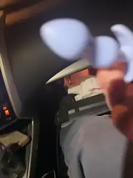 goudanloveのStripchatで最高のライブ配信