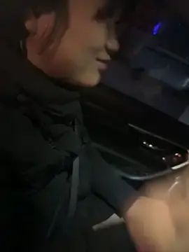 goudanloveのStripchatでアダルトビデオチャット