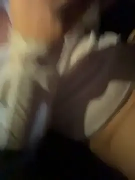 goudanloveのStripchatでアダルトビデオチャット