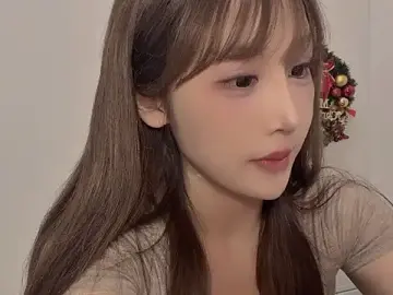 Eve36936のStripchatで高画質ウェブカメラ