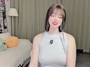 uikyy1のStripchatでプライベートチャット