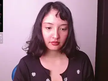 alexaa08のStripchatで今すぐ視聴可能なセックスカム