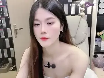 Yueyue-MMのStripchatで最高のライブ配信