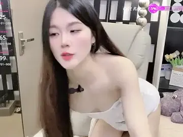 Yueyue-MMのStripchatでアダルトビデオチャット