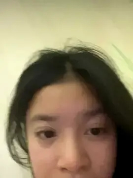 mau123__のStripchatでライブチャット