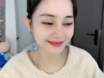 Judy-520のStripchatでライブチャット