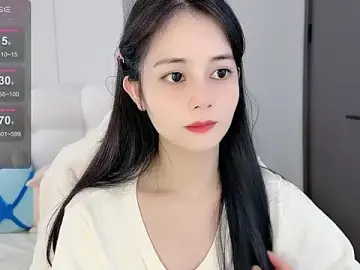 Judy-520のStripchatでセックスチャット