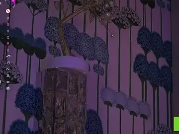 JodyHeapのStripchatで今すぐ視聴可能なセックスカム