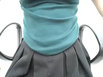 _Lady-のStripchatで無料ライブポルノ