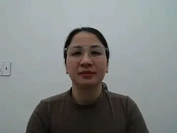 _Lady-のStripchatでライブチャット