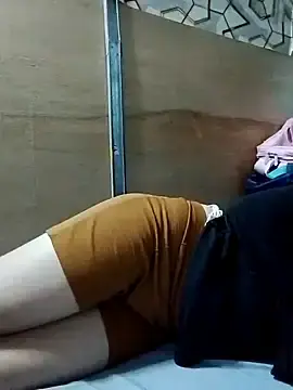 Deliciousgirl14のStripchatで人気のアダルト配信