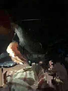 pimange34のStripchatでアダルトカメラ配信