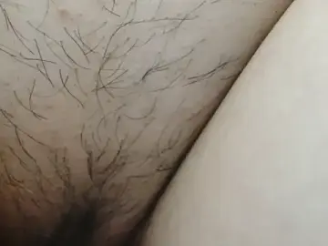 sonyxのStripchatでライブセックス映像