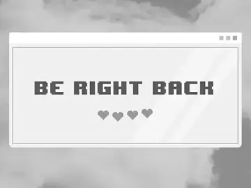 BabySofaのStripchatでプライベートチャット