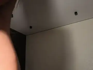 BabySofaのStripchatでライブチャット