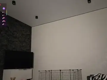 BabySofaのStripchatでライブポルノ配信