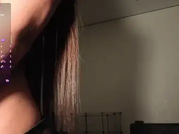 BabySofaのStripchatで高画質ウェブカメラ