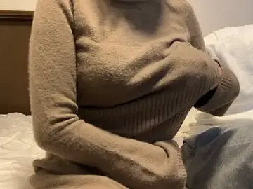 Doutei-SayonaraのStripchatで最高のライブ配信