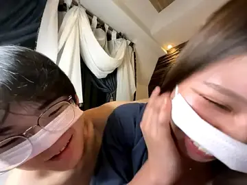 OnlyHentai_JPのStripchatで無料ライブポルノ