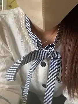 Rosa_998のStripchatでプライベートチャット