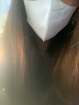 Rosa_998のStripchatで最高のライブ配信