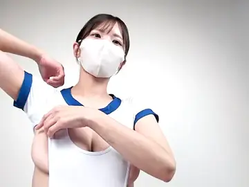 Minami_jjjのStripchatでアダルトビデオチャット