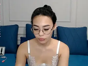 kwana_coladaのStripchatでアダルトビデオチャット