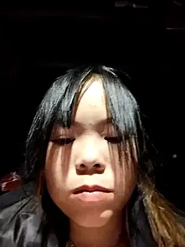 Rioo122のStripchatでセックスチャット