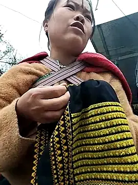 Rioo122のStripchatでセックスカメラ