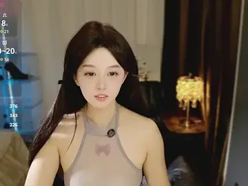 Honey-wanningのStripchatでアダルトビデオチャット