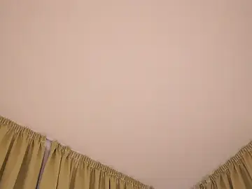 OdetteAvenのStripchatでヌードカメラ