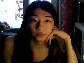 CarlyJoyのStripchatで無料ライブポルノ