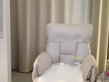 Princess3344のStripchatでアダルトカメラ配信