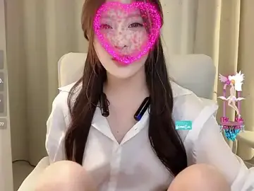 Princess3344のStripchatでセックスチャット