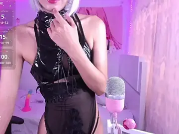 mia_kawaii05のStripchatでヌードカメラ