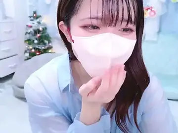 AKO_o0のStripchatでセックスカメラ