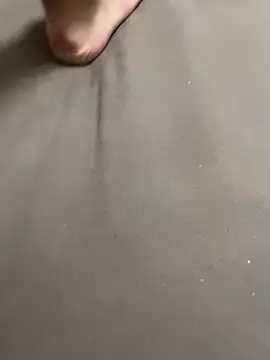 erokami36のStripchatで無料ライブポルノ