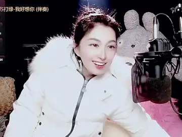 9banのStripchatでライブポルノ配信