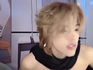 jiajia_zのStripchatでライブセックス映像