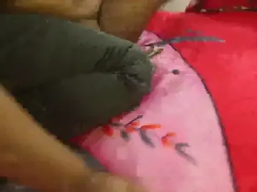 RolePlayCoupleのStripchatでアダルトビデオチャット