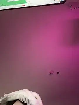 hanahnのStripchatで無料ライブポルノ