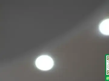 SssonyaのStripchatでセックスカメラ