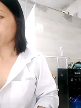 Gink-sex69のStripchatでヌードカメラ