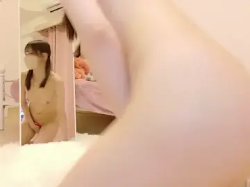 roachan_のStripchatでライブチャット