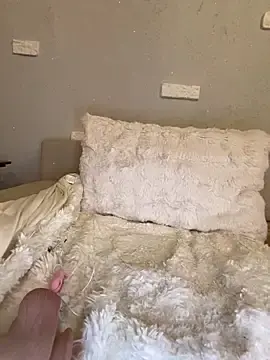 Big_Boob_GangのStripchatで最高のライブ配信