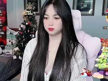 _Nana_20のStripchatでアダルトビデオチャット