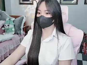 _Nana_20のStripchatでライブポルノ配信