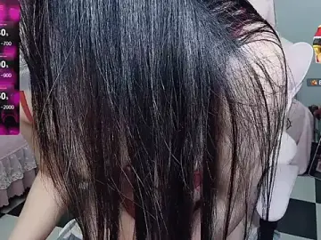 _Nana_20のStripchatで最高のライブ配信