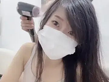 ni_ni01のStripchatでヌードカメラ