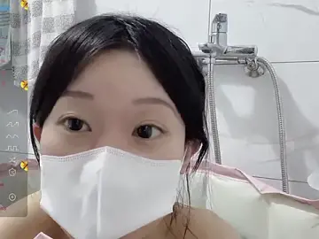 ni_ni01のStripchatで人気のアダルト配信